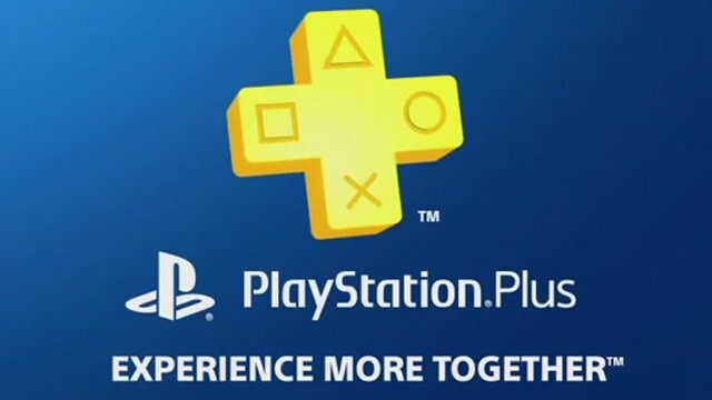 PlayStation 4 - Trailer zu den Features von PlayStation Plus