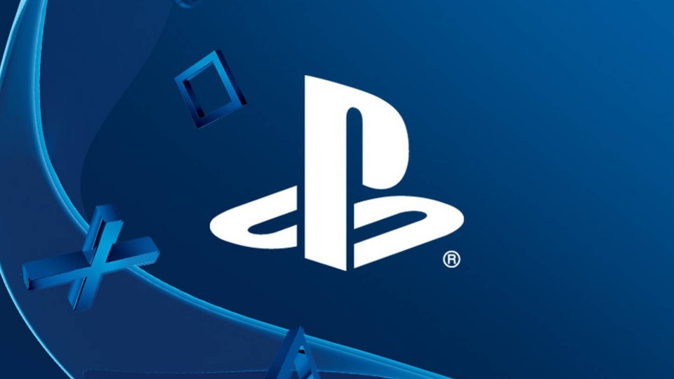 Sony arbeitet am &quot;nächsten großen&quot; Firmware-Update für die PS4 - neue Features inklusive. 