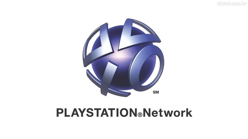 Das PlayStation Network leidet derzeit unter schweren Problemen.