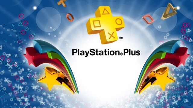 Im Jahr 2014 haben Abonnenten von PlayStation Plus Spiele im Gesamtwert von 1084 Euro erhalten.