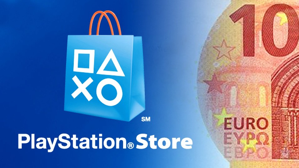 Im PlayStation Store gibt es aktuell wieder mehrere Sales und Rabatt-Aktionen.