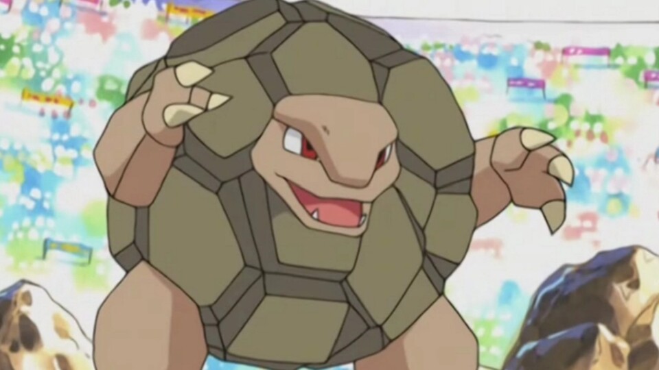 In Pokémon GO gibt es ab sofort neue Raid-Bosse, aber weniger Zeit zum Kämpfen.