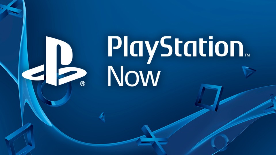 PS Now ermöglicht uns das Streamen unterschiedlichster PS3- und PS4-Spiele.