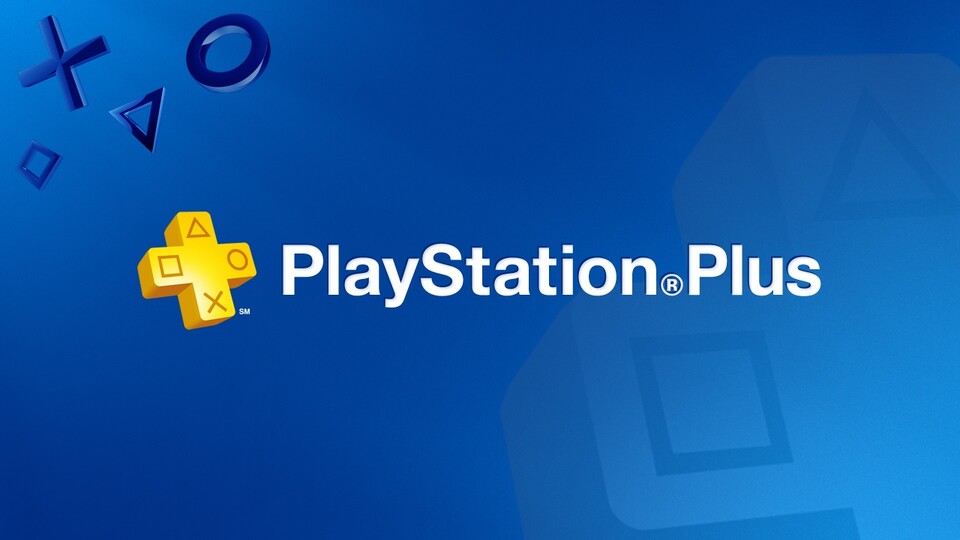 PS Plus soll Sony bald die Hälfte der Gaming-Einnahmen bescheren.