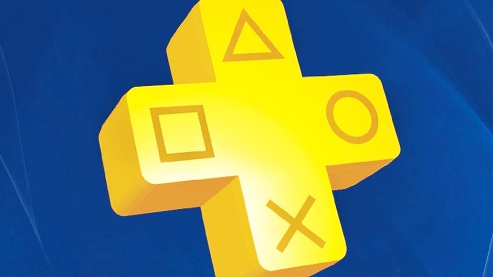 PS Plus - PlayStation-Spieler kommen aktuell besonders kostengünstig an eine Mitgliedschaft. 