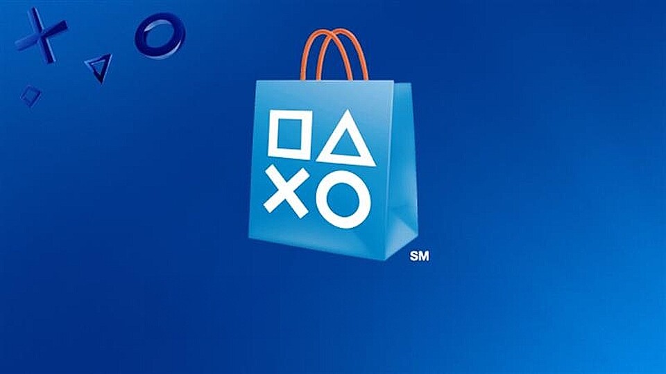 Im PS Store gibts gerade wieder jede Menge Angebote.