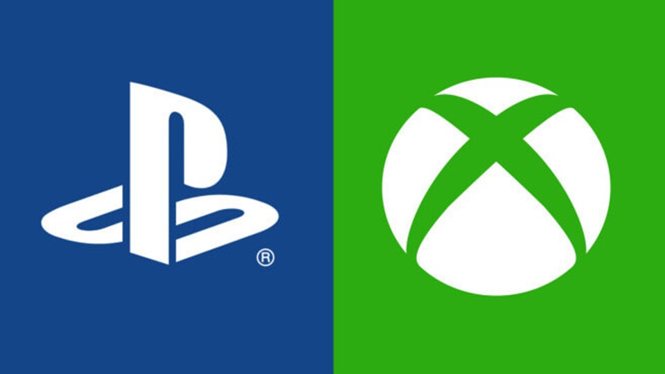 Der direkte Konkurrenzkampf zwischen Sony und Microsoft wird auch via Raytracing ausgetragen.