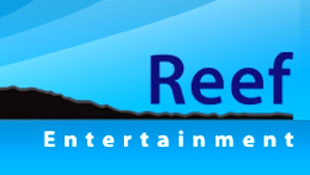 Reef Entertainments aktuelles Projekt beschäftigt sich mit dem Action-Helden Rambo.