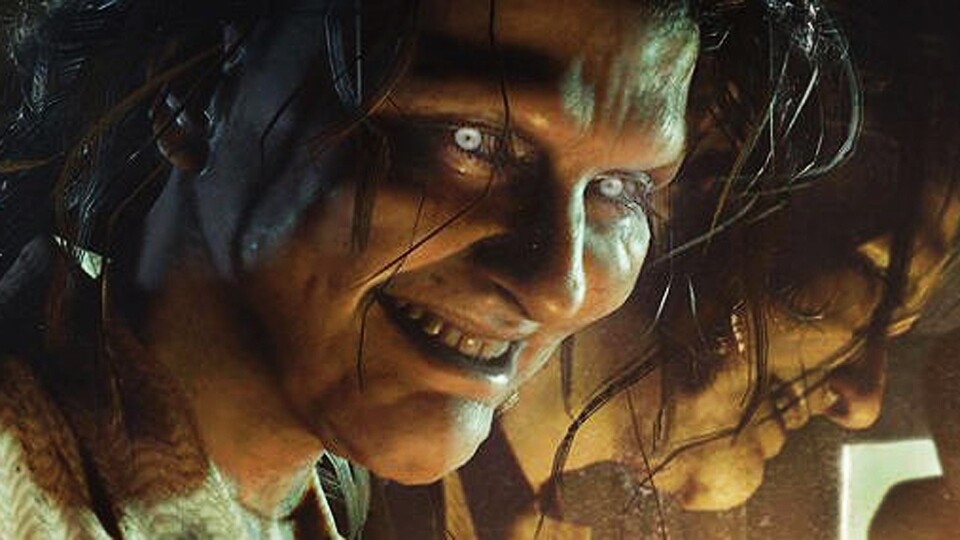 Resident Evil 7 gilt unter Fans als Neubeginn der Reihe.
