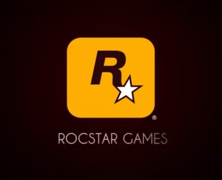 Knapp daneben ist auch vorbei: Rocstar Games schreibt sich der GTA-Entwickler ganz sicher nicht.