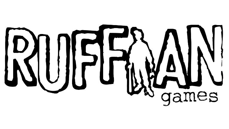 Ruffian Games arbeitet an einem noch unangekündigten Next-Gen-Spiel.