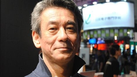 Producer Shinji Hashimoto findet den Action-Fokus von Final Fantasy XV passend. Was nicht heißt, das andere zukünftige FF-Teile nicht auch wieder rundenbasiert sein werden.