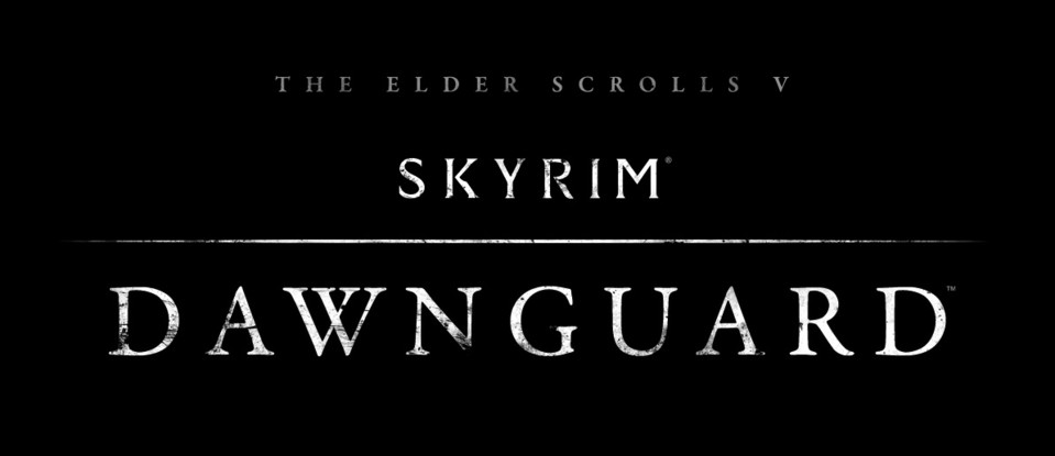 Bethesda hat den ersten Trailer zum Skyrim-DLC Dawnguard veröffentlicht.