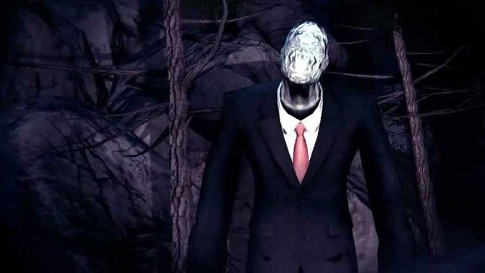 Slender: The Arrival ist ab sofort auch für die Xbox One und die PlayStation 4 erhältlich.