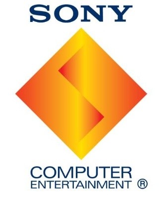 Sony Computer Entertainment geht demnächst in der neu gegründeten Tochtergesellschaft Sony Interactive Entertainment auf - ebenso wie Sony Network Entertainment. 