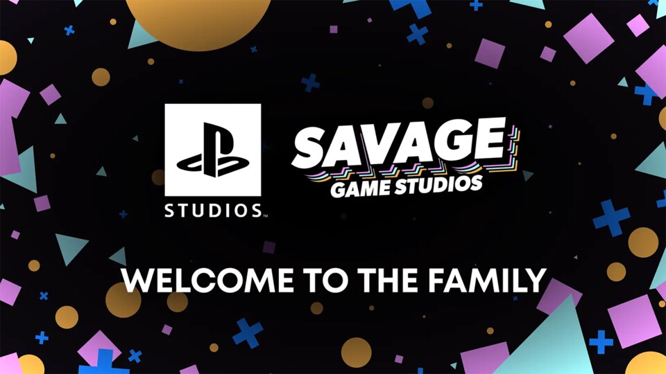 Noch gibt es keine Bilder zum ersten Spiel von Savage Game Studios.