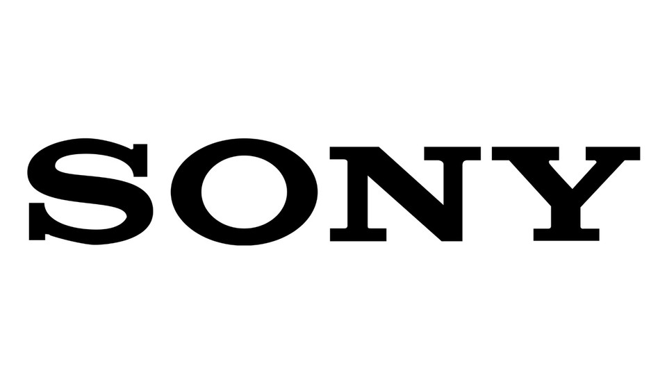 Sony verkauft seine Aktienanteile an Square Enix.