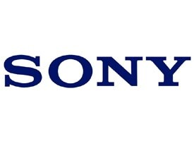 Plant Sony einen eigenen Cloud-Gaming-Service?