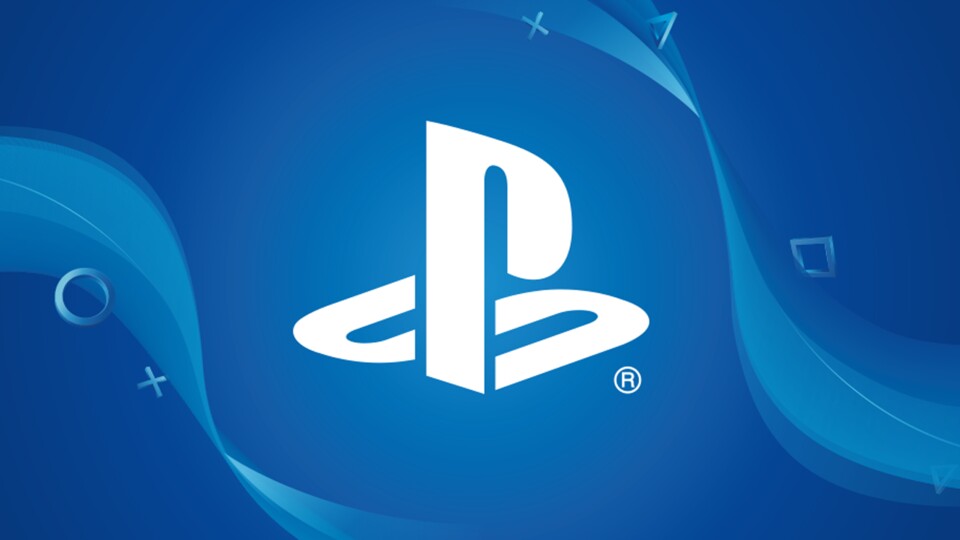 Sony PlayStation entlässt 900 Mitarbeiter*innen und schließt ein First Party-Studio.