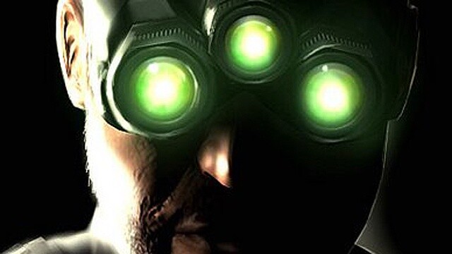Doug Liman soll als Regisseur die Verfilmung von Splinter Cell leiten. Die Dreharbeiten beginnen im August 2014.