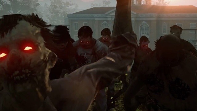 State of Decay - Trailer
