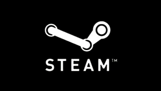 Die Online-Plattform Steam ist laut Henrique Olifiers purer Wahnsinn.