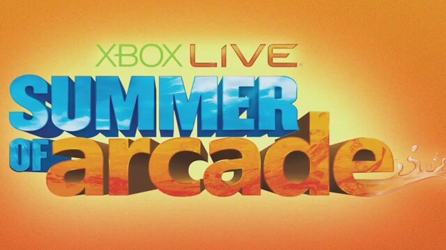 Der Summer of Arcade startet dieses Jahr am 7. August 2013. Microsoft gab nun die Termine und Preise für die verschiedenen Sonderangebote bekannt.