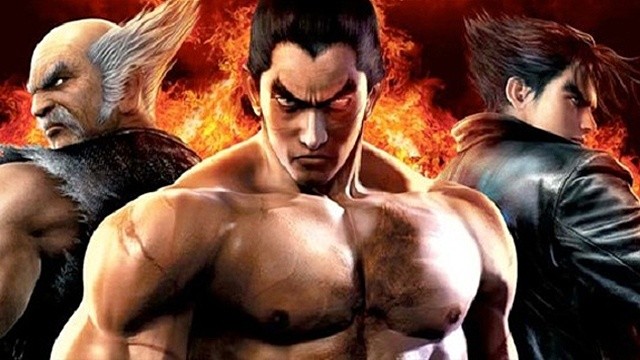 Bereits nächste Woche geht mit Tekken Revolution ein Free2Play-Ableger der Fighting Game-Reihe auf der PS3 an den Start.