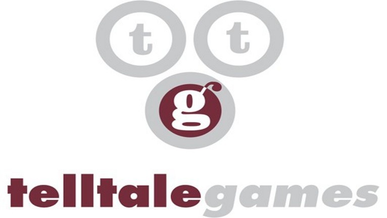 Telltale Games arbeitet neben Minecraft: Story Mode noch an einem auf einer komplett neuen Marke basierenden Spiel.