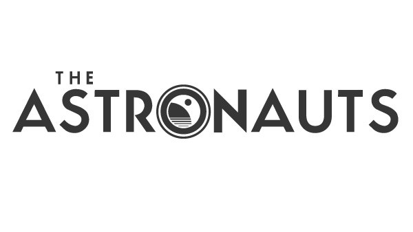Im Januar 2013 gibt es Infos zum Spiel von The Astronauts.