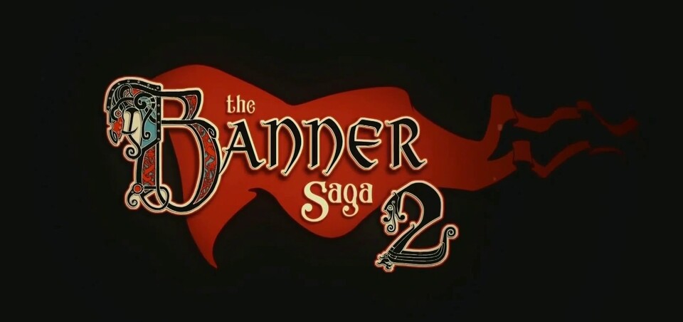 The Banner Saga 2 kommt im nächsten Jahr - mehr ist zum Sequel bisher nicht bekannt.