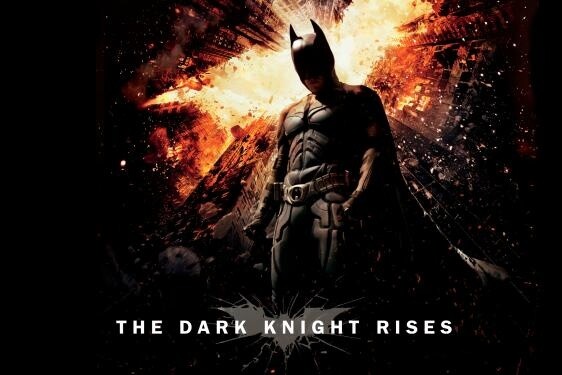 The Dark Knight Rises: Gameloft entwickelt ein Spiel für Android und iOS.