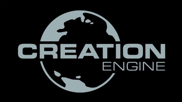 Statt wieder auf die Gamebryo-Engine zu setzen, haben Bethesda die neue Creation-Engine erstellt.