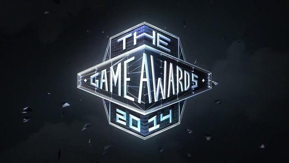 The Game Awards 2014 bekommt 2015 eine Neuauflage. Details sind noch nicht bekannt.