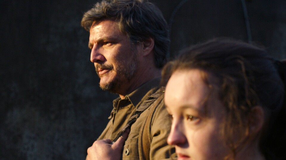 Die The Last of Us-Serie von HBO bekommt womöglich nicht nur eine zweite, sondern auch noch eine fünfte Staffel.
