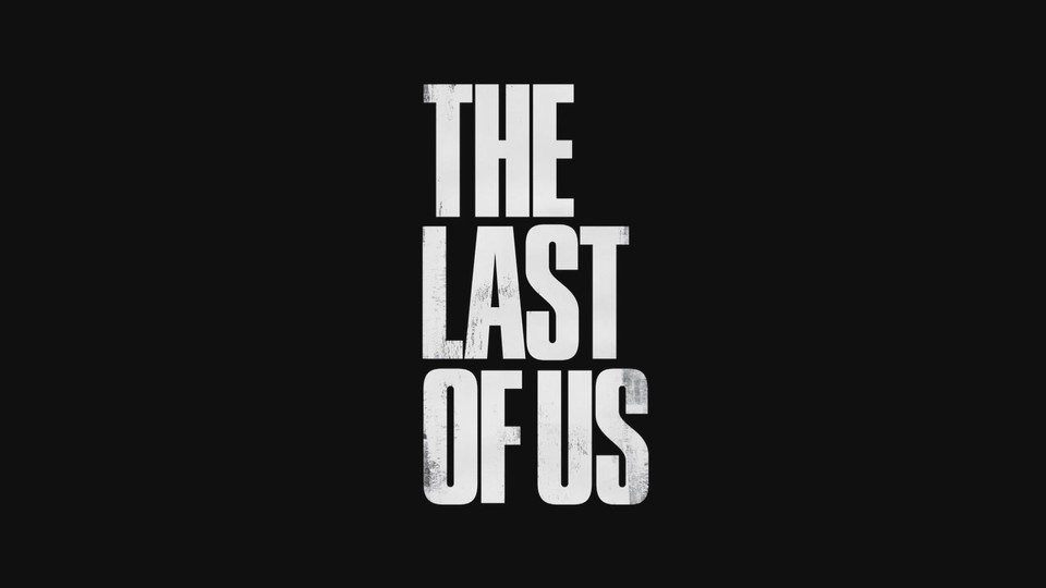 The Last Of Us wird von Naughty Dog entwickelt.