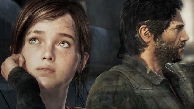 The Last of Us soll, je nach Spielweise, circa 12 bis 16 Stunden bei einem Durchgang unterhalten.