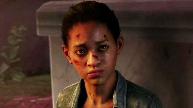 The Last of Us wird bald verfilmt, die Story soll dabei auf dem Spiel basieren. Daneben soll bald auch ein weiterer Multiplayer-DLC erscheinen.