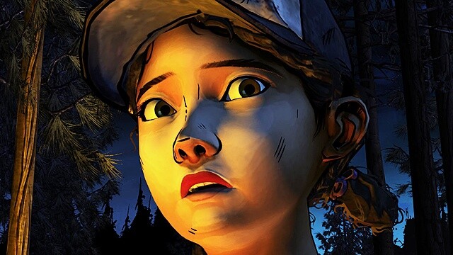 Das Adventure The Walking Dead: Season Two - Episode 4: Amid The Ruins wird im Juli 2014 erscheinen.