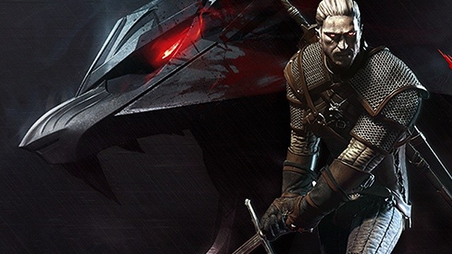 The Witcher 3: Wild Hunt - Teaser-Video zur Open-World-Monsterjagd