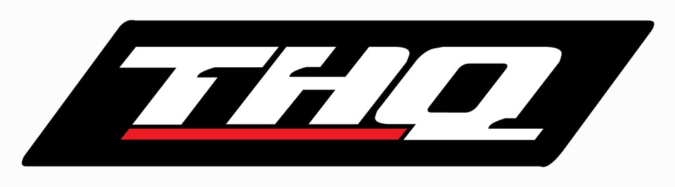THQ-Logo