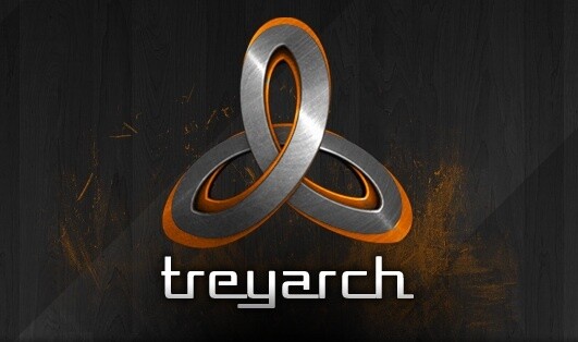 Da sich Treyarch in nächster Zeit mit der Entwicklung von DLCs beschäftigen soll, wird es um einige Mitarbeiter erleichtert.