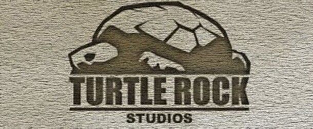 Turtle Rock Studios arbeitet nach Evolve an einer komplett neuen Marke. 