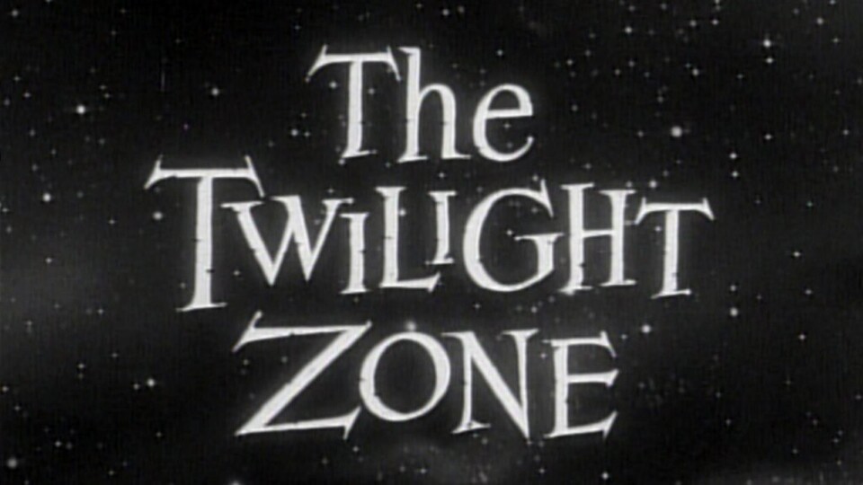 BioShock-Entwickler Ken Levine macht interaktiven Pilotfilm zum Serien-Reboot Twilight Zone.