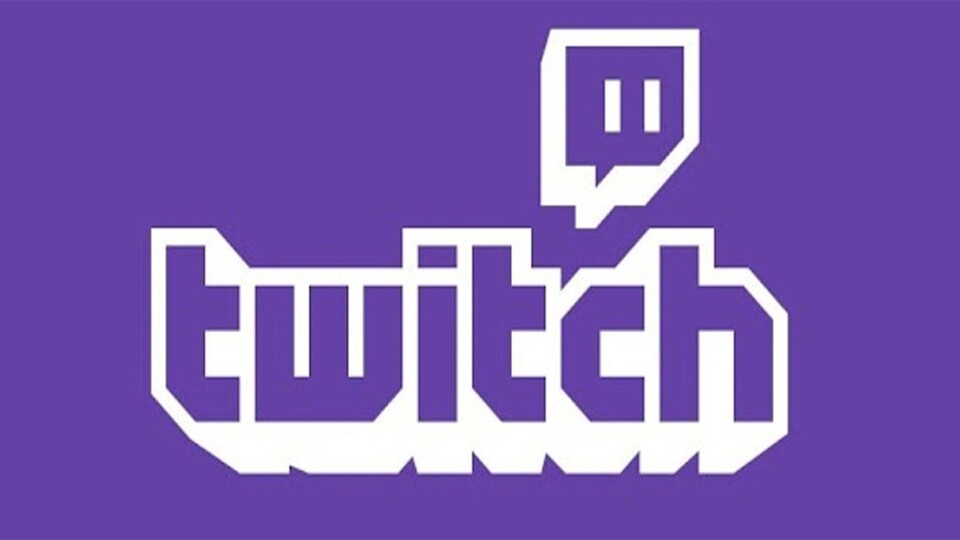 Twitch hat seinen offiziellen Live-Stream-Programmplan für die E3 2014 bekannt gegeben.