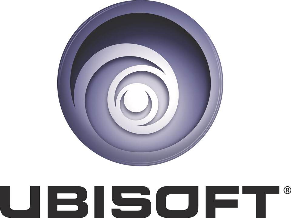Ubisoft investiert weiter in seine Studios in Kanada.