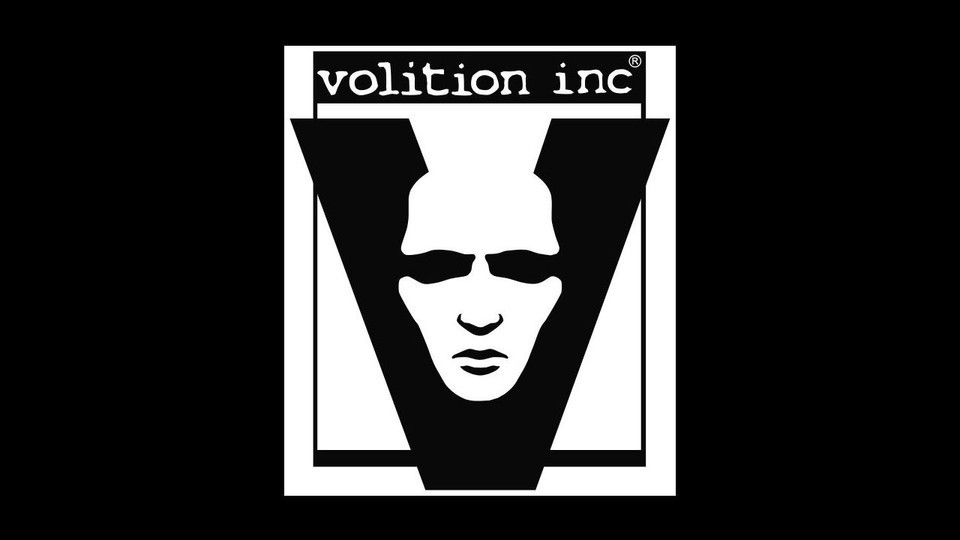 Volition Inc. stellt wohl heute am frühen Abend dein neues Videospiel vor. 