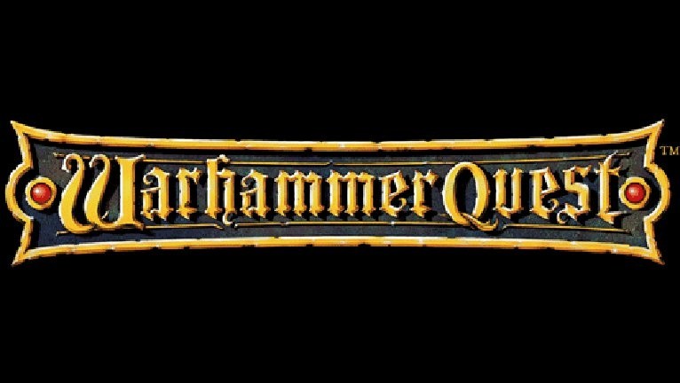 Warhammer Quest erscheint 2013 für iOS-Plattformen.