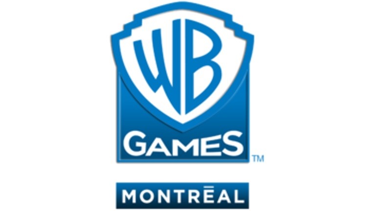 Warner Bros. Games Montreal sucht derzeit neue Mitarbeiter für ein noch geheimes Open-World-Spiel.