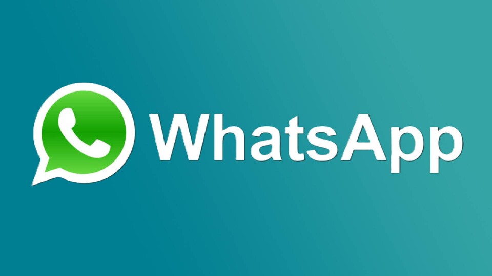WhatsApp führt demnächst Nachrichten-Limits ein.